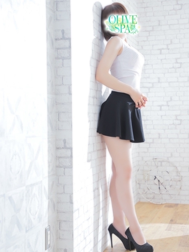 水瀬 ほのか